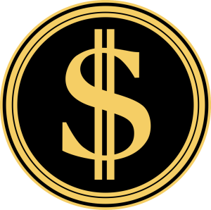 Logo_of_the_Department_of_Government_Efficiency.svg