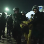 Leftists and activist judges rage as Trump exercises his Authority to Deport Illegals