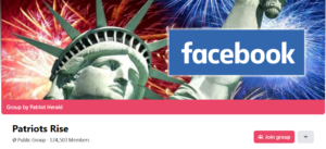 PH-Facebook-group-Banner