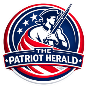 The Patriot Herald